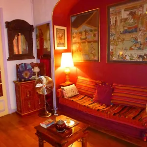 spacieux-appartement-zen-3pieces-nice-centre.fr-provencehotel.com/