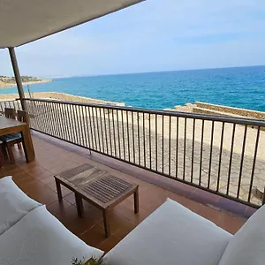 sper-mar-azul-en-salou.catalonia-hotels.com/