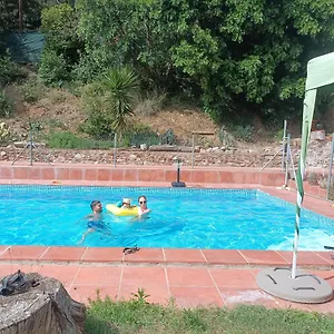 masia-can-sunyer-agroturismo.catalonia-hotels.com/